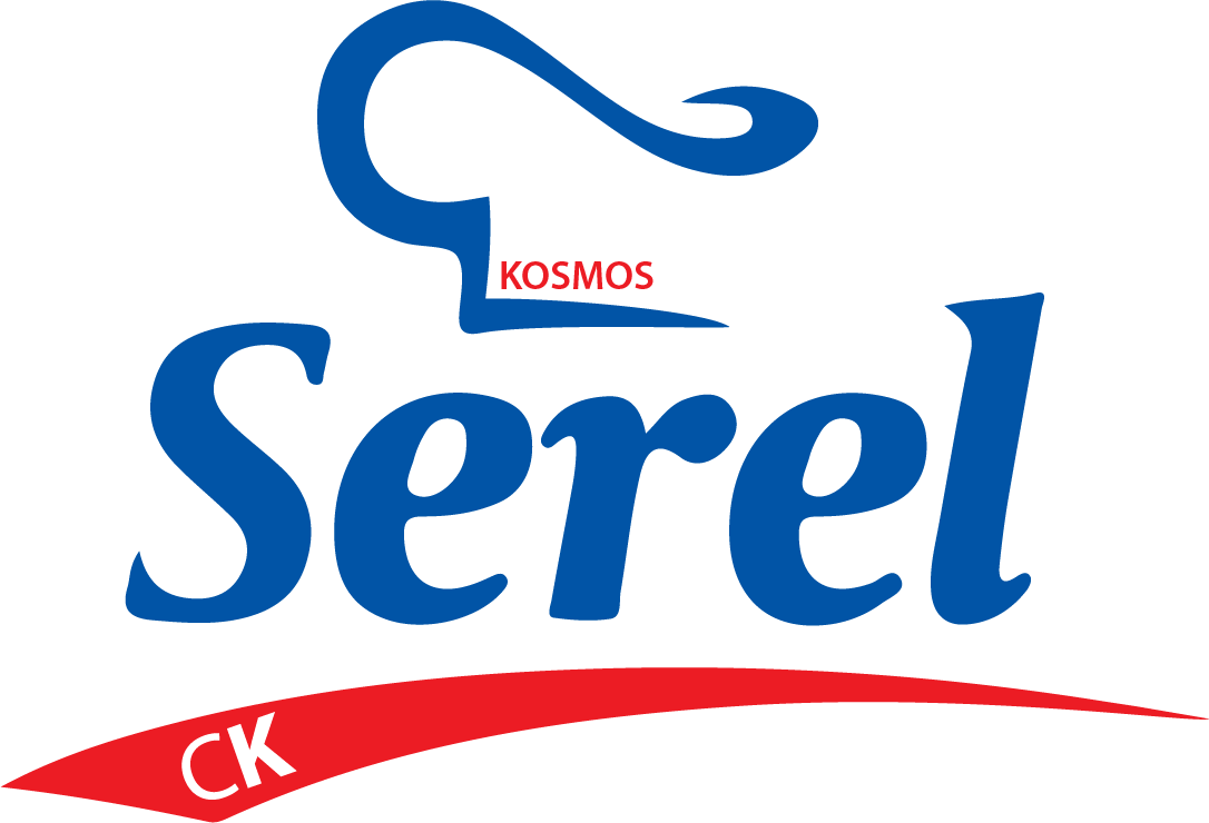 Productos Serel, una empresa con gran capacidad de producción, logística y de distribución 