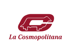 La Cosmopolitana contratos