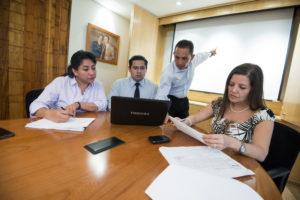 Kosmos Corporativo
