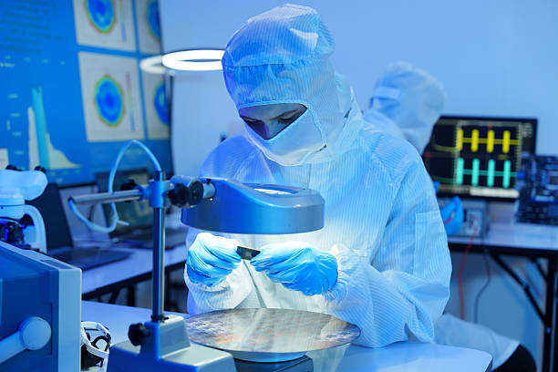 Nanotecnología aplicada en alimentos, innovación que impulsa Corporativo Kosmos.