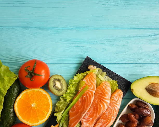 Dueños de Corporativo Kosmos: hábitos alimenticios